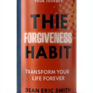 Redemption Press Inspirational Personal Testimonies-0