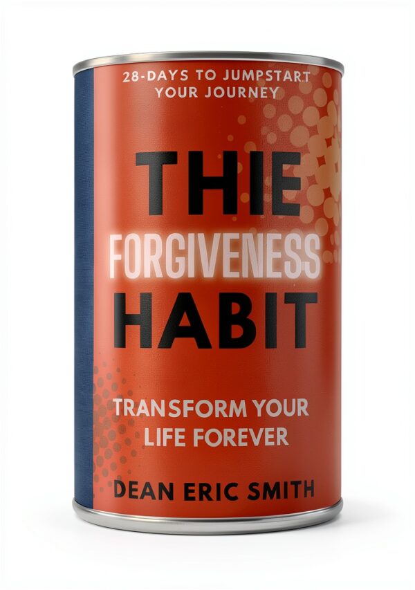 Redemption Press Inspirational Personal Testimonies-0