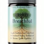 A Tree Fell on Me Inspirational Personal Testimonies Kindle-0