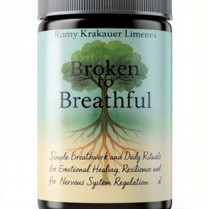 A Tree Fell on Me Inspirational Personal Testimonies Kindle-0