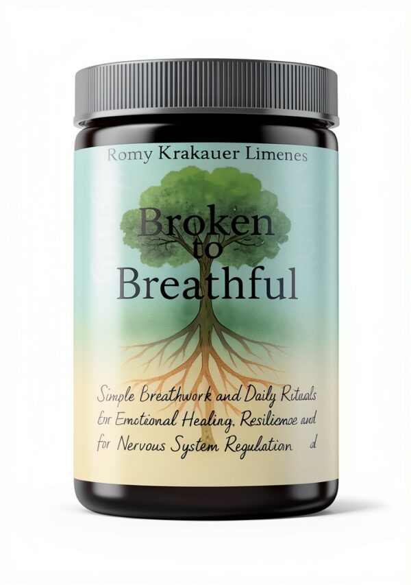 A Tree Fell on Me Inspirational Personal Testimonies Kindle-0