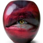 WITCH Voices Book Inspirational Personal Testimonies-0