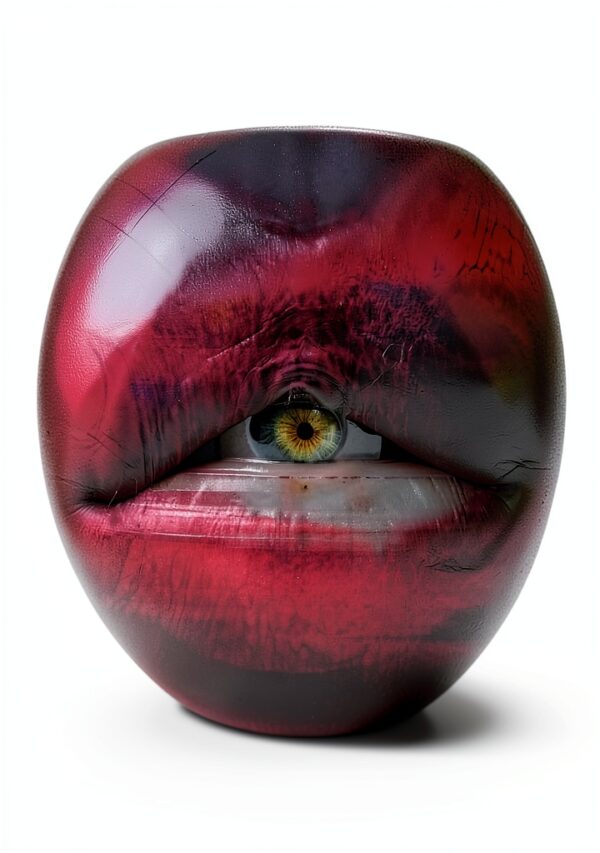 WITCH Voices Book Inspirational Personal Testimonies-0