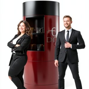 Book of Love Series Workplace Romance Kindle eBook English-0