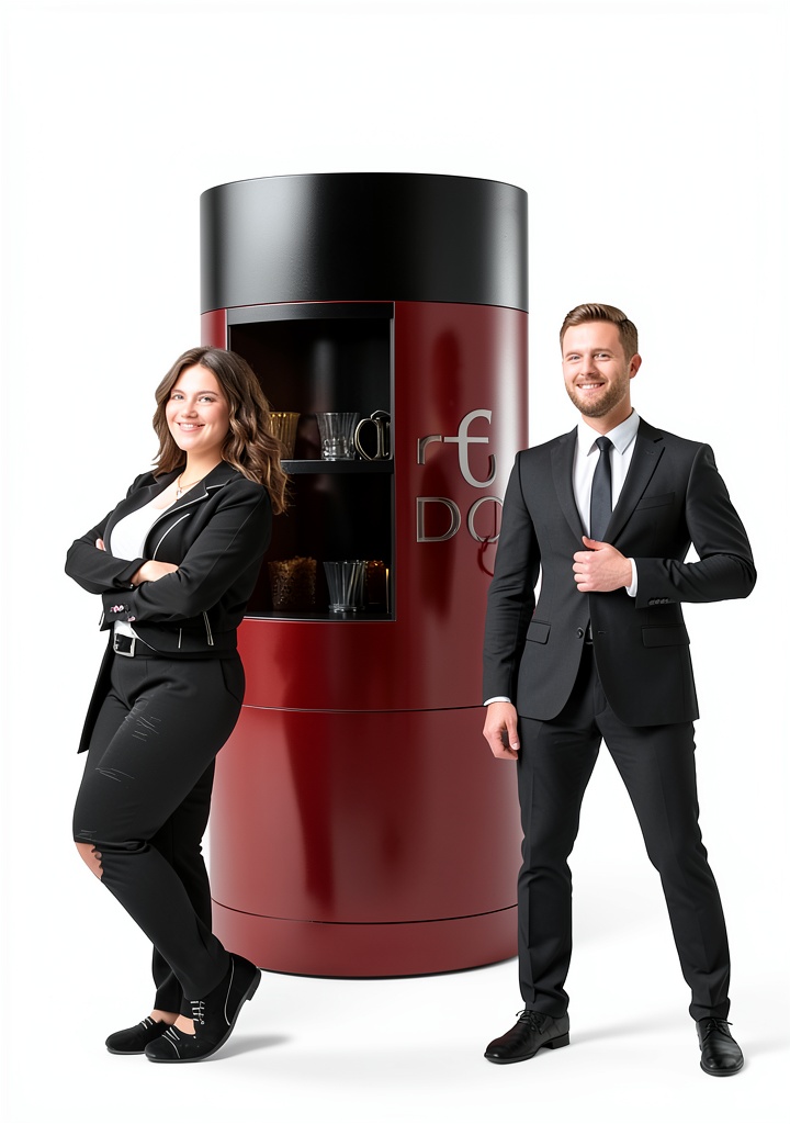 Reading the Book of Love series eBook on a Kindle device