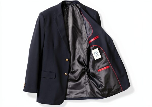 Pavo Monitor Arm Ergonomic Aluminum Desk Mount for-1