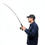 God Must Be Inspirational Testimonies Kindle Book Series-0