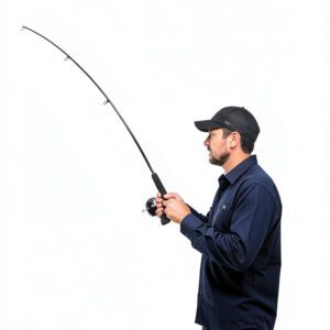 God Must Be Inspirational Testimonies Kindle Book Series-0