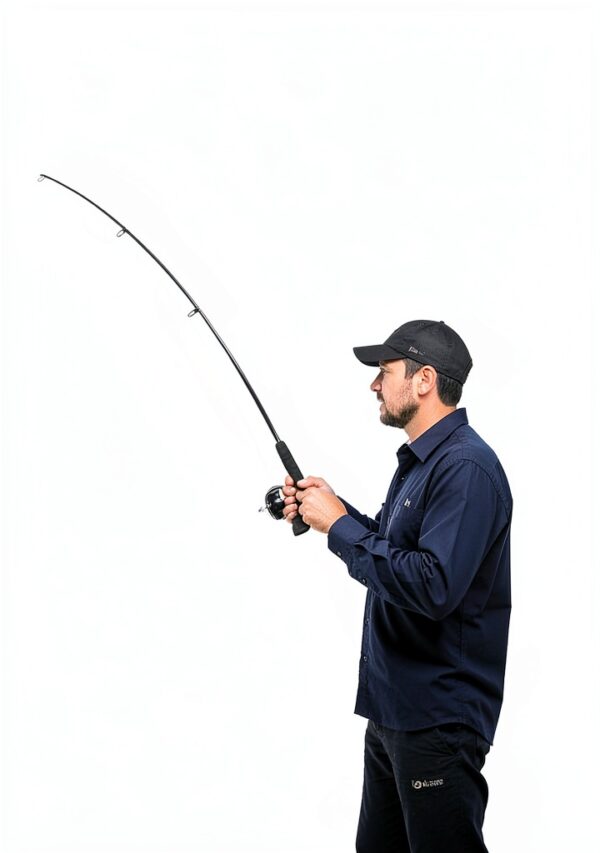 God Must Be Inspirational Testimonies Kindle Book Series-0