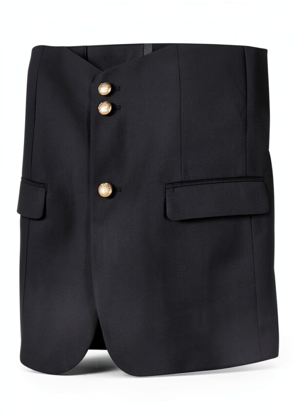 Pavo Monitor Arm Ergonomic Aluminum Desk Mount for-4