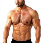 Curvy Wives of Cedar Falls Book 3 Kindle Romance Short-0