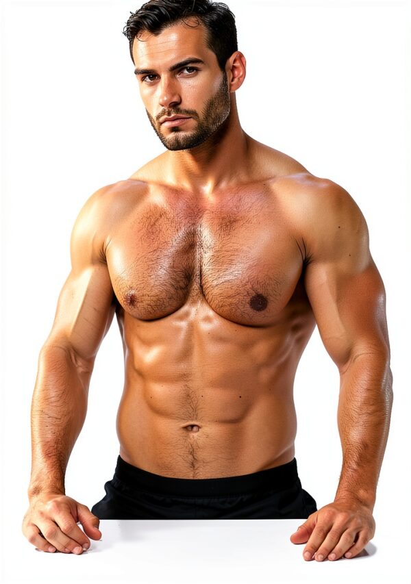 Curvy Wives of Cedar Falls Book 3 Kindle Romance Short-0