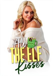 Sugar Spice Kindle eBook Small Town Romance Short Stories-0