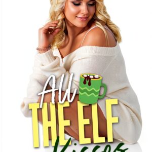 Sugar Spice Kindle eBook Small Town Romance Short Stories-0