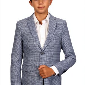 Pavo Monitor Arm Ergonomic Aluminum Desk Mount for-0