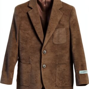 Pavo Monitor Arm Ergonomic Aluminum Adjustable Desk Mount-0