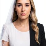 Inspirational Personal Testimonies Kindle eBook English-0