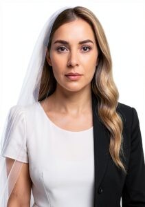 Inspirational Personal Testimonies Kindle eBook English-0