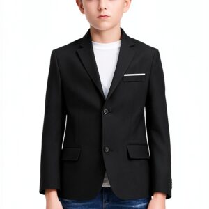 Pavo Monitor Arm Ergonomic Aluminum Desk Mount for-0