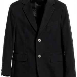 Pavo Monitor Arm Ergonomic Aluminum Desk Mount for-0