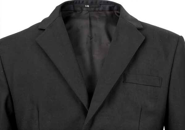 Pavo Monitor Arm Ergonomic Aluminum Desk Mount for-2