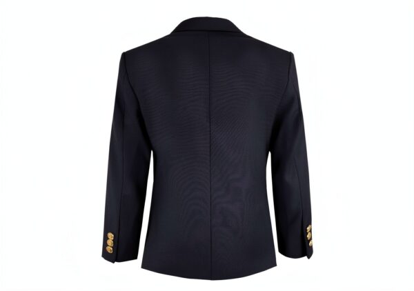 Pavo Monitor Arm Ergonomic Aluminum Desk Mount Stand-4