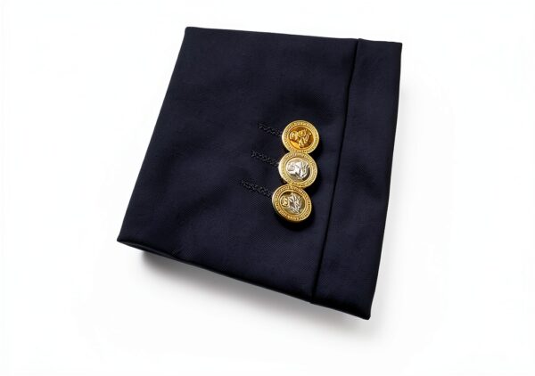 Pavo Monitor Arm Ergonomic Aluminum Desk Mount Stand-5