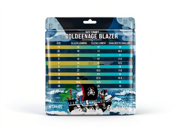 Pavo Monitor Arm Ergonomic Aluminum Desk Mount Stand-6