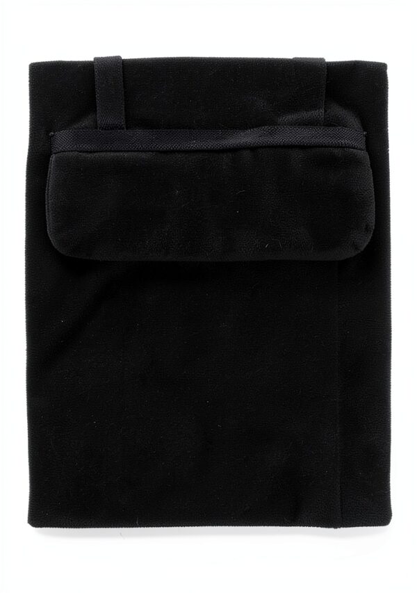 Gymboree Boys Velvet Blazer Cotton Velveteen Sport Coat-3