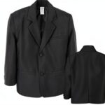 Pavo Monitor Arm Ergonomic Aluminum Desk Mount Stand-0