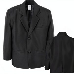 Pavo Monitor Arm Ergonomic Aluminum Desk Mount Stand-0