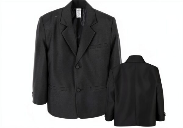 Pavo Monitor Arm Ergonomic Aluminum Desk Mount Stand-0