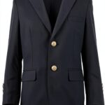 Pavo Monitor Arm Ergonomic Aluminum Desk Mount for-0