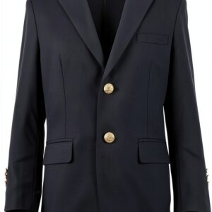 Pavo Monitor Arm Ergonomic Aluminum Desk Mount for-0