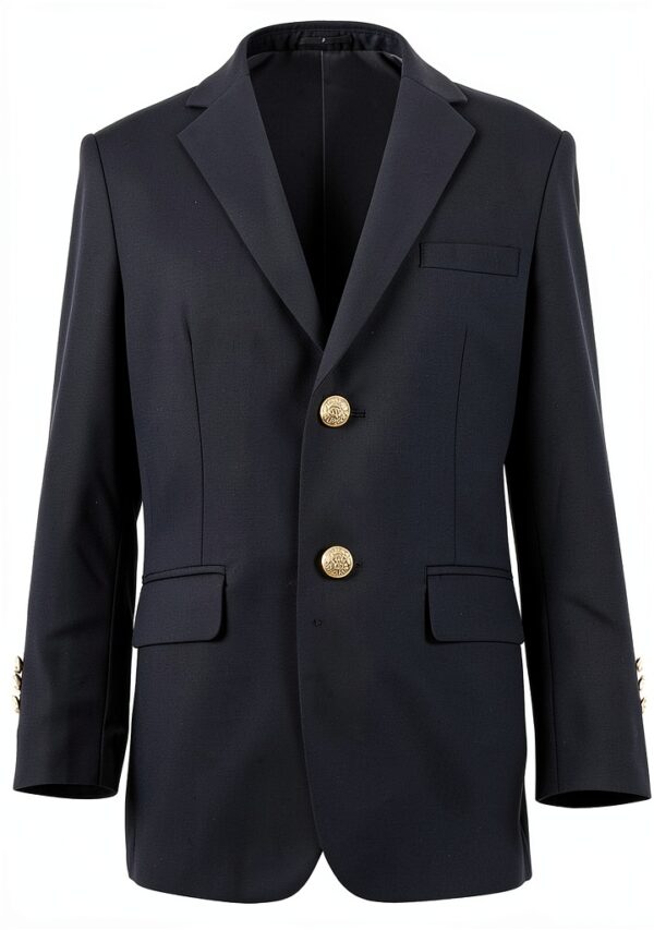 Pavo Monitor Arm Ergonomic Aluminum Desk Mount for-0