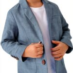 Pavo Monitor Arm Ergonomic Aluminum Adjustable Desk Mount-0