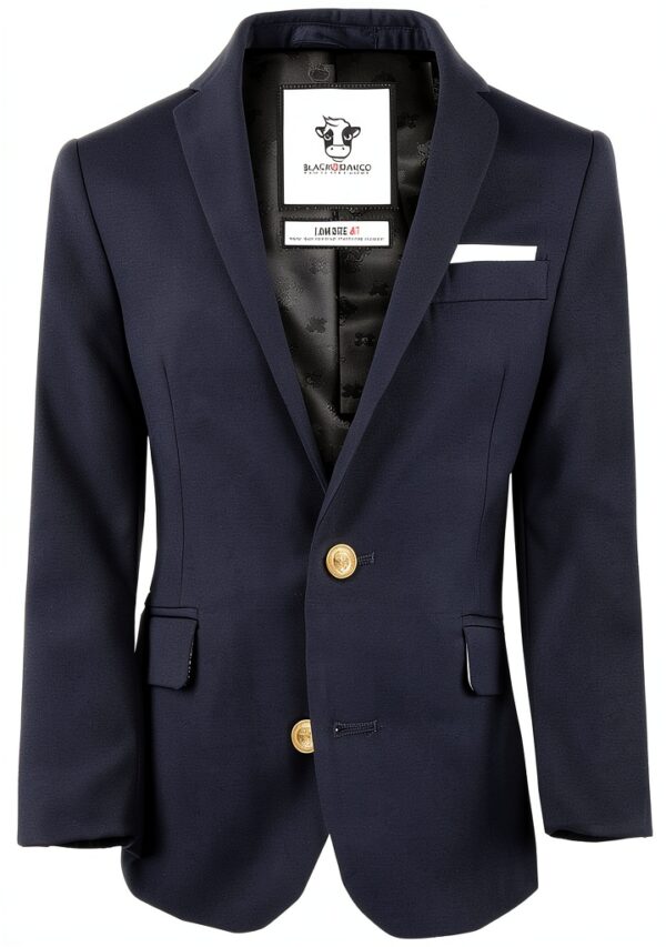 Pavo Monitor Arm Ergonomic Aluminum Desk Mount Stand-1