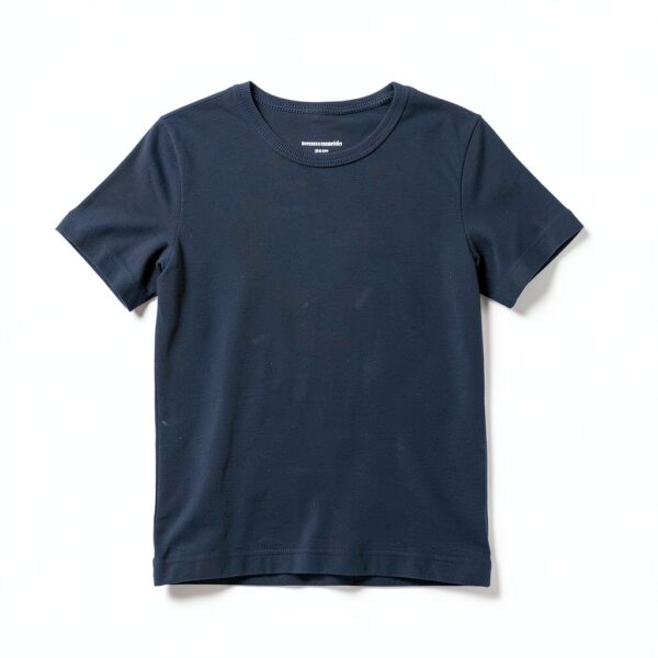 Amazon Essentials Baby Bodysuit Soft Cotton Rib Unisex-2