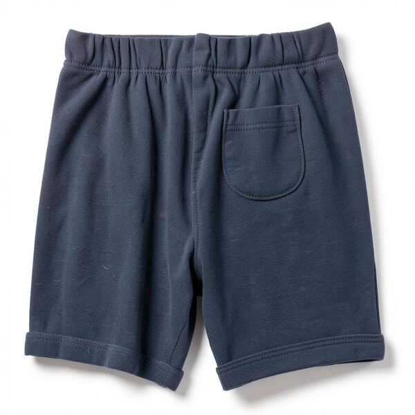 Amazon Essentials Baby Bodysuit Soft Cotton Rib Unisex-5