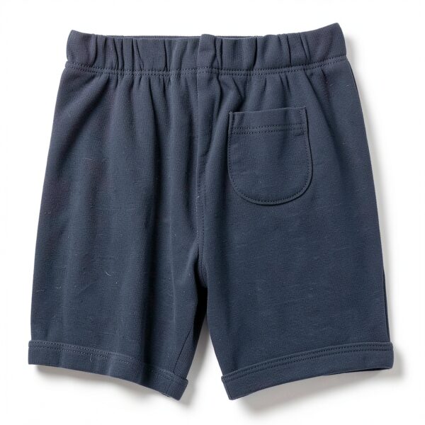 Amazon Essentials Baby Bodysuit Soft Cotton Rib Unisex-5