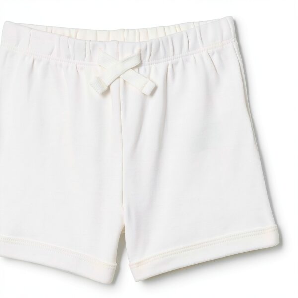 Amazon Essentials Baby Bodysuit Soft Cotton Rib Unisex-4