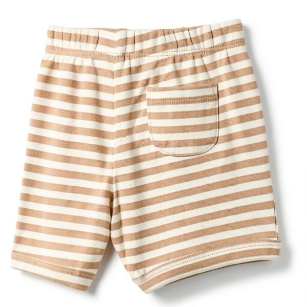 Amazon Essentials Baby Bodysuit Soft Cotton Rib Unisex-6