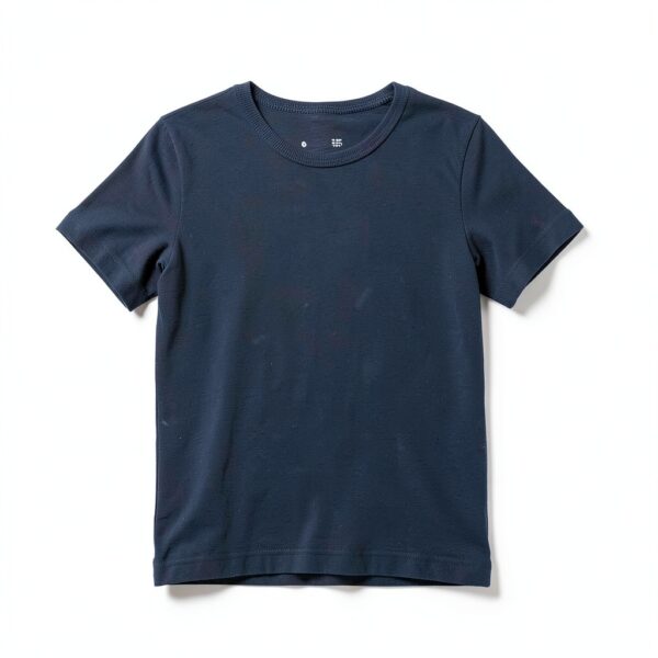 Amazon Essentials Baby Bodysuit Soft Cotton Rib Unisex-2