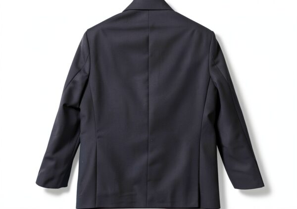 Pavo Monitor Arm Ergonomic Aluminum Desk Mount for-5