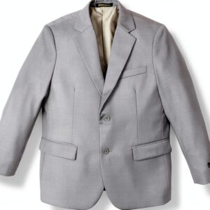 Pavo Monitor Arm Ergonomic Aluminum Adjustable Desk Mount-0