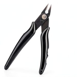 Generic Product Durable Design Affordable Price for Everyday-0