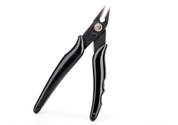 Generic Product Durable Design Affordable Price for Everyday-0