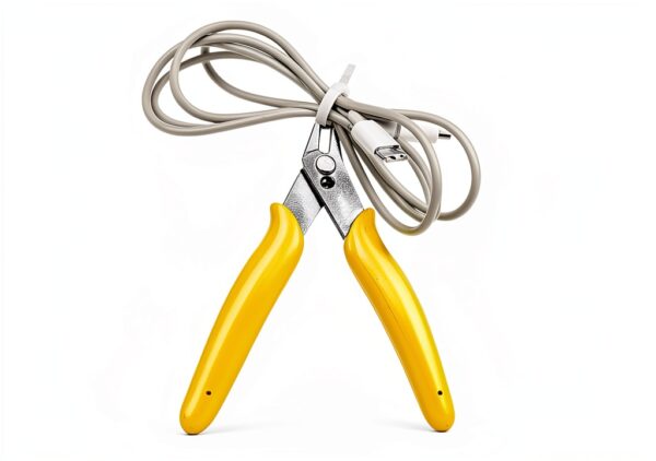 Generic Product Essential Item for Everyday Use Brand-5