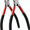 Dobur Wire Cutters High Carbon Steel Ergonomic Crafting-0