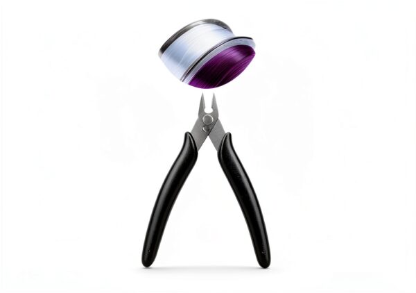 Generic Product Durable Design Affordable Price for Everyday-4